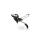 Marker Alpinist Brake