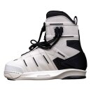 Liquid Force Aero 6X Binding 2026 white