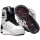 Liquid Force Aero 6X Binding 2026 white