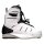 Liquid Force Aero 6X Binding 2026 white