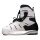 Liquid Force Aero 6X Binding 2026 white