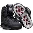 Liquid Force Rival 6X Binding 2026