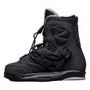 Liquid Force Rival 6X Binding 2026