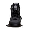 Liquid Force Rival 6X Binding 2026