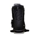 Liquid Force Rival 6X Binding 2026