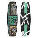 Liquid Force Apex Wakeboard 2026