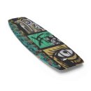 Liquid Force Apex Wakeboard 2026