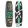 Liquid Force Apex Wakeboard 2026