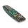Liquid Force Apex Wakeboard 2026