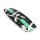 Liquid Force Apex Wakeboard 2026