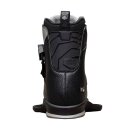 Liquid Force Transit 6X Binding 2026