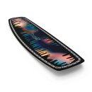 Liquid Force Press Wakeboard 2026