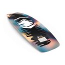 Liquid Force Press Wakeboard 2026