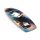 Liquid Force Press Wakeboard 2026