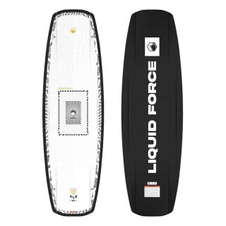 Liquid Force FLX Wakeboard 2026