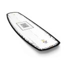 Liquid Force FLX Wakebaord 2026