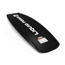 Liquid Force FLX Wakebaord 2026
