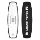 Liquid Force FLX Wakeboard 2026