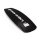 Liquid Force FLX Wakebaord 2026