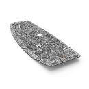 Liquid Force Tao 39 Wakeskate 2026