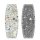Liquid Force Tao 39 Wakeskate 2026