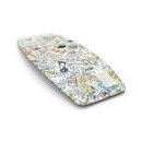 Liquid Force Tao 41 Wakeskate 2026