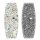 Liquid Force Tao 41 Wakeskate 2026