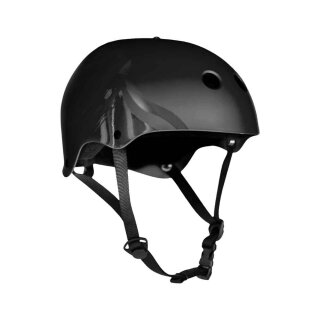 Liquid Force Hero CE Helmet black