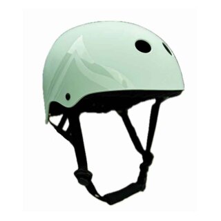 Liquid Force Hero CE Helmet sage
