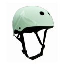 Liquid Force Hero CE Helmet sage