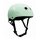 Liquid Force Hero CE Helmet sage