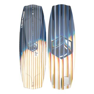 Liquid Force Trip Wakeboard 2026