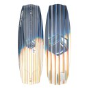 Liquid Force Trip Wakeboard 2026