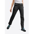 Maier Sports Lulaka Pant black