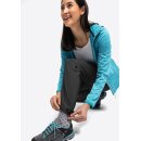 Maier Sports Lulaka Pant black