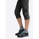 Maier Sports Lulaka Pant black