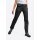 Maier Sports Lulaka Pant black