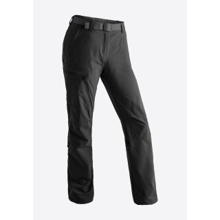 Maier Sports Lulaka Pant black