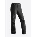 Maier Sports Lulaka Pant black