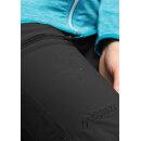 Maier Sports Lulaka Pant black