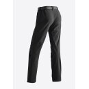 Maier Sports Lulaka Pant black