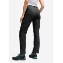 Maier Sports Lulaka Pant black