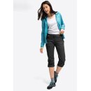 Maier Sports Lulaka Pant black