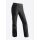 Maier Sports Lulaka Pant black