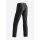 Maier Sports Lulaka Pant black
