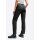 Maier Sports Lulaka Pant black