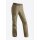 Maier Sports Lulaka Pant brown rice