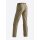 Maier Sports Lulaka Pant brown rice