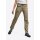 Maier Sports Lulaka Pant brown rice