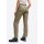 Maier Sports Lulaka Pant brown rice
